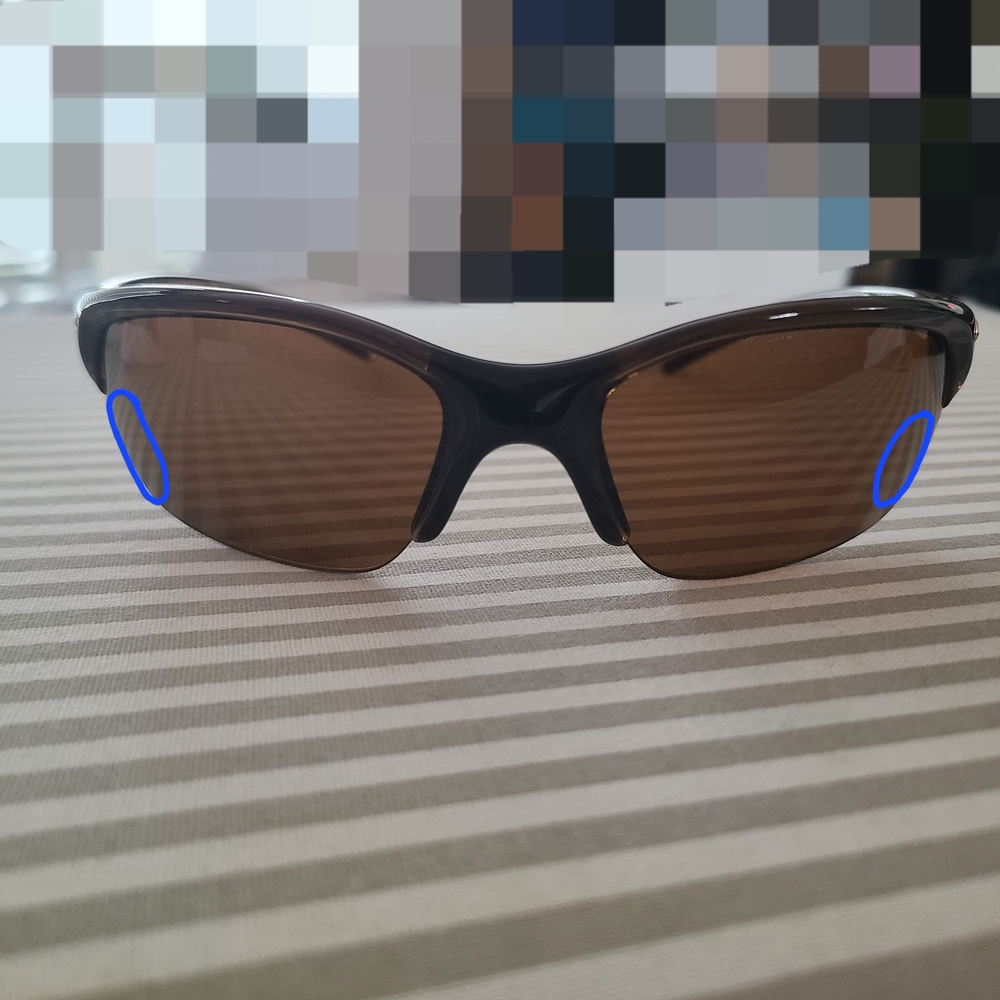 Nike Skylon Exp 2 Sunglasses